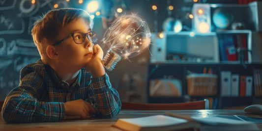 How Strategy Games Enhance Learning Without Adding to Your Workload