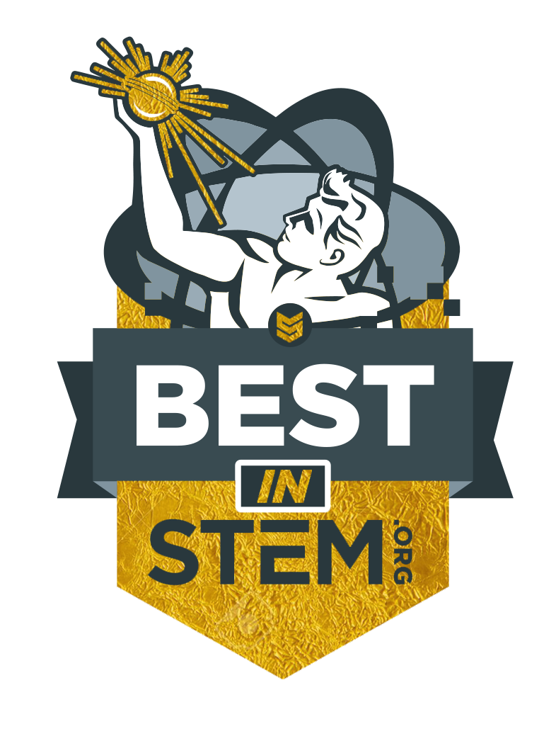 Best in STEM