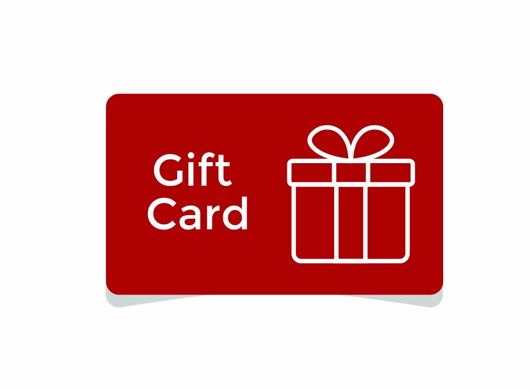 Trigahex Gift Card